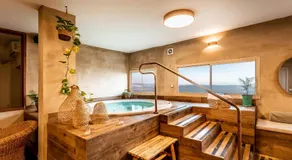 Amirey Hagalil Boutique Hotel - Image 4