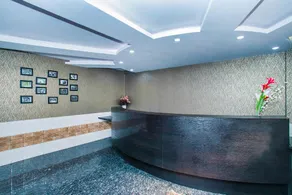 Hotel O Turista - Image 3