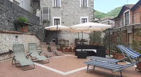 ANTICO FRANTOIO - Image 3