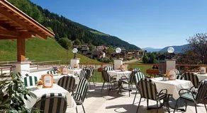 Hotel Seerast - Image 3