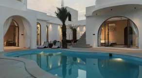 Rawstone Luxury Villas Jaipur - Image 2