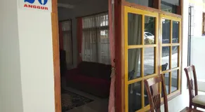 Homestay Anggur - Image 4