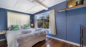 Ahoy Cottage by Discover Stradbroke - Image 2