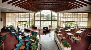 Abbey Beach Resort - Image 3