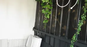 HAKS CITY ACCOMODATION and RESTRAUNT - Image 5