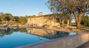 Casa Erdei - Image 4
