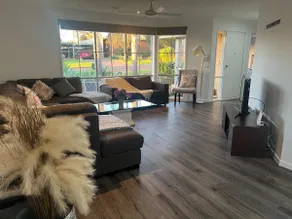 Geelong Bellarine Coastal Stays#Pet Friendly - Image 4