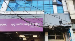 Hotel Thakur Shri - Image 2