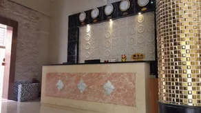 Jihua Green Island Hotel - Image 3