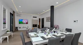 Villa LeDjaDe - Image 4