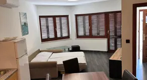 Apartman Nikola - Image 4