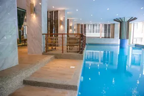 Marianne Suites El Nido - Image 3