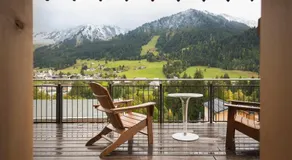 Breitachhus - Image 3