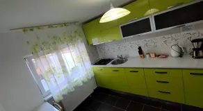 "Apartament"-Casa Genius - Image 4