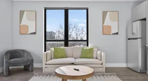 Luxe 3bd Brighton - Image 2