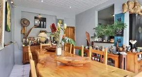 Fare Nãhina - 2 Bedrooms - City Center - Swimming Pool - Image 5