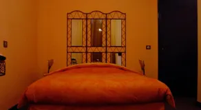 Auberge Magnette - Image 2