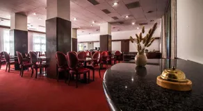 Hotel Skála - Image 3