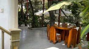 Casa Paraíso - Image 4