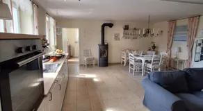 Villa Georgina - Image 3
