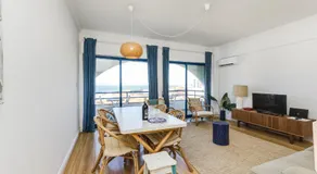 Apartamento Mar Salgado Ericeira - Image 2