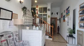 Hostal Mediterraneo - Image 4