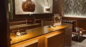 Hotel Lusitano - Image 5