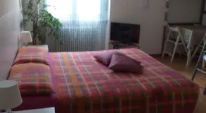 Bed and Breakfast Relax - Image 2