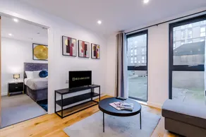 Arden Suite - Discounted Stays! - Image 2