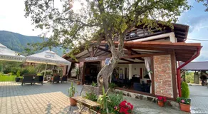 Casa Cenţiu - Image 3