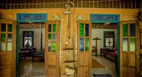 Dawdoylisu Chiangmai - Image 5