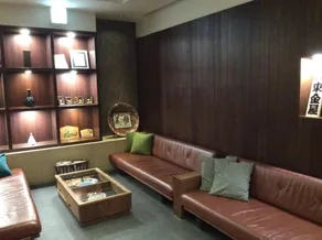 Ueno Touganeya Hotel - Image 5