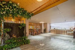 Shennongjia Xiju homestay - Image 2