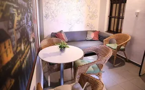 Onefam Home - Image 3