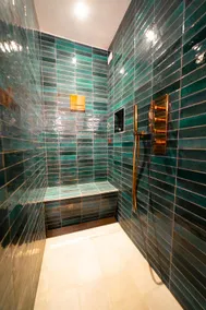 Locanda Alberti - Image 3