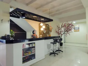 Boulevard Hotel - Image 5