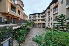 Meritas Crystal Resort - Image 5