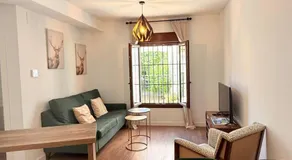 Apartamentos Molinos - Image 2