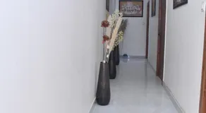 Bisaka Hotels - Image 5