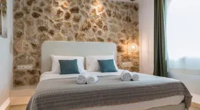 Naxos Grand Hotel - Image 2