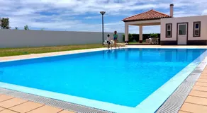 Casa do O - Image 2