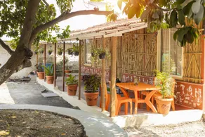 VedKasturi Farmstay Agrotourism - Image 3