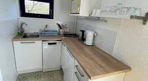 Jorgos Apartman - Image 3