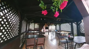 Casa Cu Pridvor - Image 3