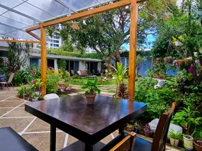 Casa Jardin del Mango - Image 3