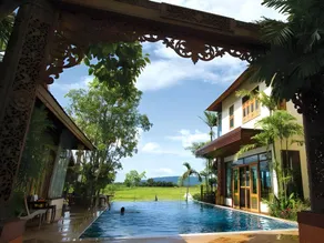 Phusanfah Resort - Image 3