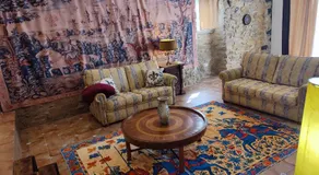 Sintra Knights Lodge - Image 2