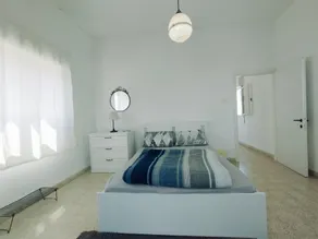 Sabbah Guesthouse - Image 5