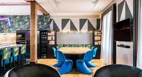 BILBAO DREAMS Luxury - Image 2