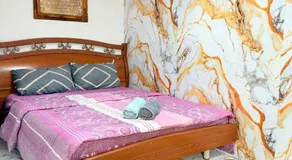 Kemboja Roomstay Jelai - Image 5